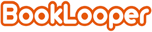 BookLooper公式ポータルサイト